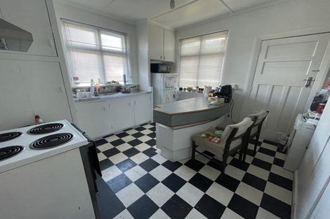 Photo of property in 66 Sefton Street, Seaview, Timaru, 7910