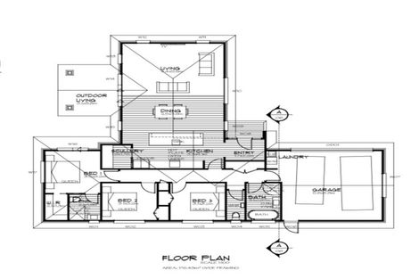 Photo of property in 6b Whitaker Street, Kihikihi, Te Awamutu, 3800