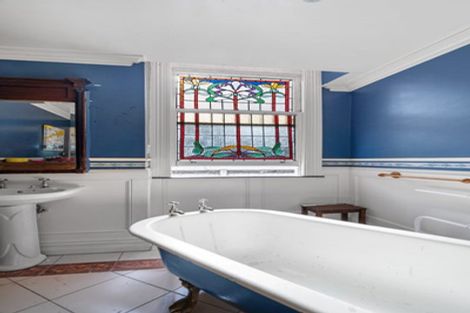 Photo of property in 3 Carlton Avenue, Ngaruawahia, 3720