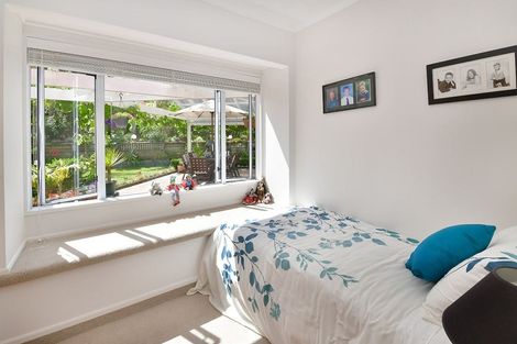 Photo of property in 22 Whale Cove, Stanmore Bay, Whangaparaoa, 0932
