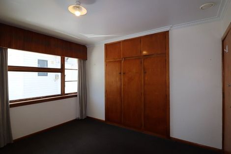 Photo of property in 21 Hanrahan Street, Upper Riccarton, Christchurch, 8041