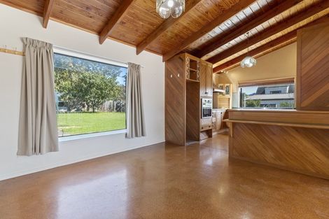 Photo of property in 4 Knowles Crescent, Waihi, 3610