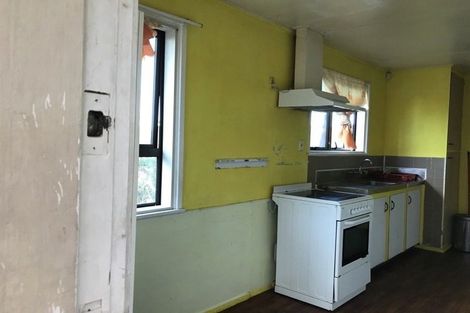 Photo of property in 552 Richardson Road, Mount Roskill, Auckland, 1041