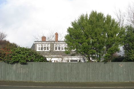 Photo of property in 183 Gala Street, Queens Park, Invercargill, 9810
