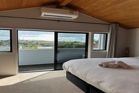 Photo of property in 155 Pah Road, Cockle Bay, Auckland, 2014