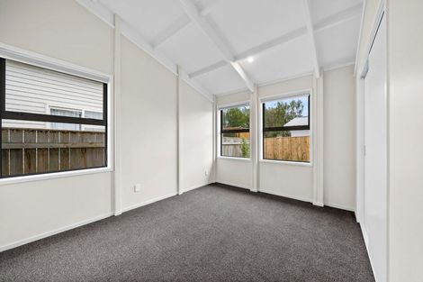 Photo of property in 12b Brown Avenue, Carterton, 5713