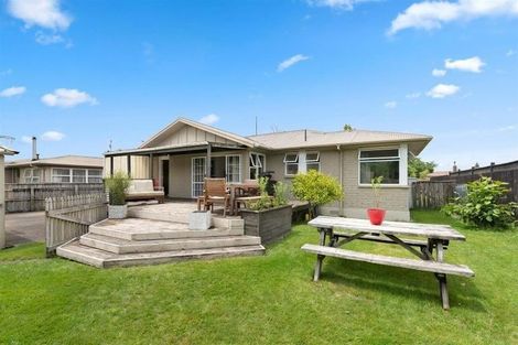 Photo of property in 15 Kenrick Road, Pukehangi, Rotorua, 3015