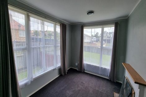 Photo of property in 10 Herewini Street, Meremere, Mercer, 2474