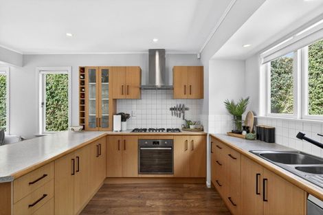 Photo of property in 34 Washington Avenue, Glendowie, Auckland, 1071