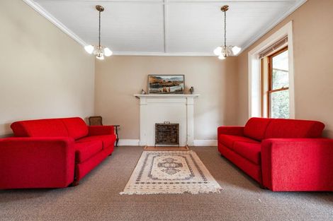 Photo of property in 133 Tucker Beach Road, Lower Shotover, Queenstown, 9371