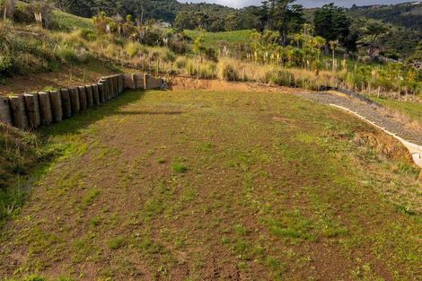 Photo of property in 41 Waianga Place, Omapere, Kaikohe, 0473