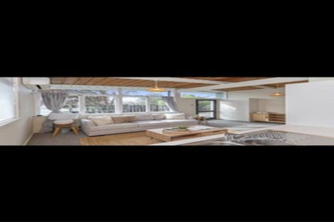 Photo of property in 73 East Belt, Lincoln, 7608