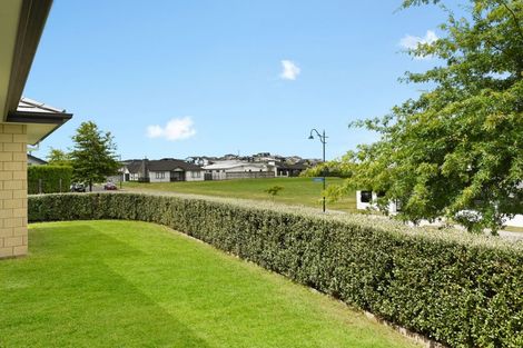 Photo of property in 1 Helenslee Court, Flagstaff, Hamilton, 3210