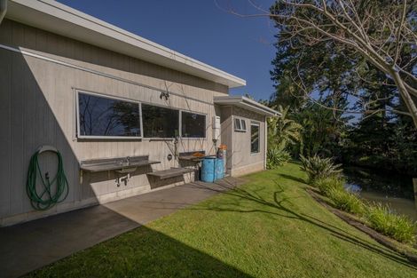 Photo of property in 70 South Highway East, Whitianga, 3510