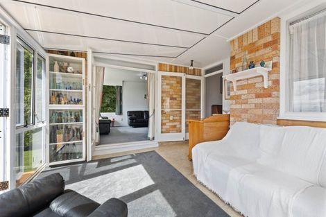 Photo of property in 33 Prospect Avenue, Tirau, 3410