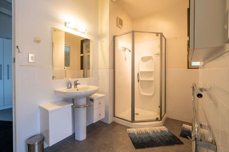 Photo of property in 7 Mary Hassett Street, Mangonui, 0420