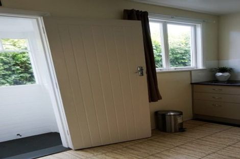 Photo of property in 850 Colombo Street, Christchurch Central, Christchurch, 8013