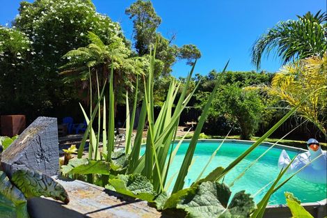 Photo of property in 261 Cambridge Street, Levin, 5510