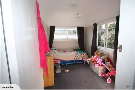 Photo of property in 61 Tanner Street, Grasmere, Invercargill, 9810