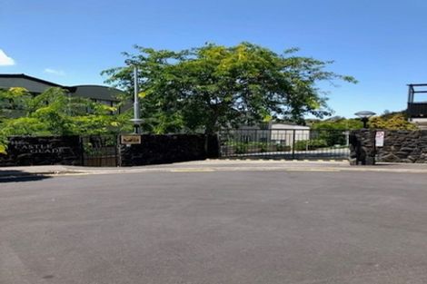 Photo of property in 39/8 Flynn Street, Birkdale, Auckland, 0626