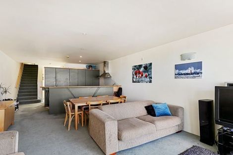 Photo of property in Sirocco Apartments, 608/8 Church Street, Wellington Central, Wellington, 6011