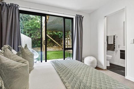 Photo of property in 19/8 Thatcher Crescent, Crofton Downs, Wellington, 6035