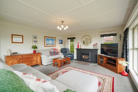 Photo of property in 342 Chelmsford Street, Waverley, Invercargill, 9810
