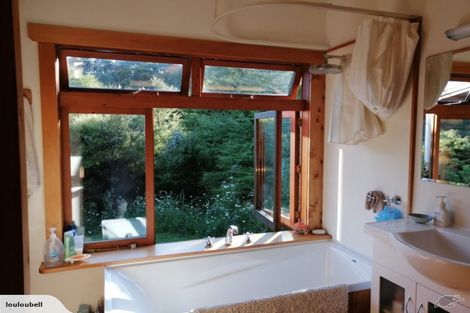 Photo of property in 120 J Tolhopf Road, Puhoi, Warkworth, 0981