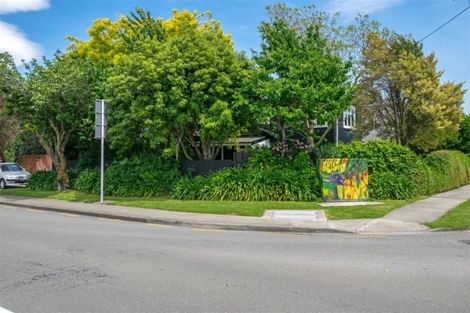 Photo of property in 57 Mclauchlan Street, Springlands, Blenheim, 7201