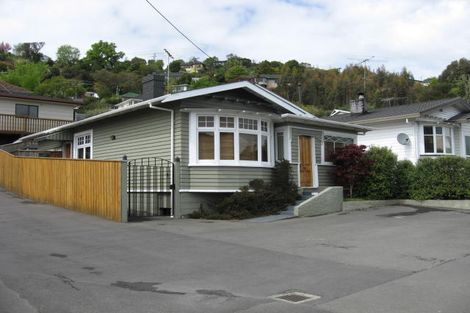 Photo of property in 2/141 Vanguard Street, Nelson South, Nelson, 7010