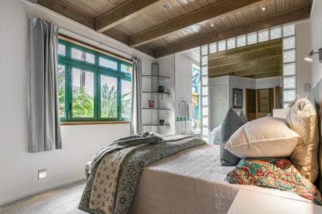 Photo of property in 49 Goodall Street, Hillsborough, Auckland, 1042