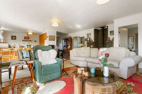 Photo of property in 211 Lamb Street, Leamington, Cambridge, 3432