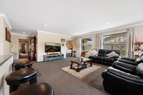 Photo of property in 11 Gye Street, Clyde, 9330