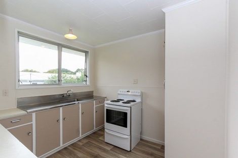 Photo of property in 1/117 Seaview Road, Westown, New Plymouth, 4310
