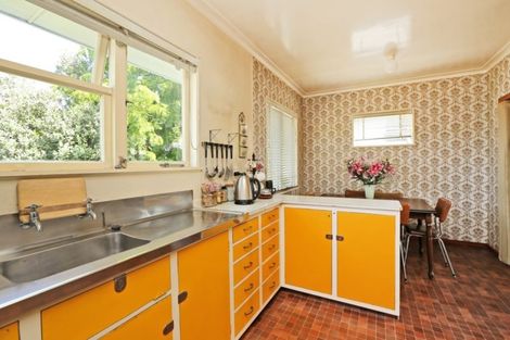 Photo of property in 906 Rangiora Street, Mahora, Hastings, 4120