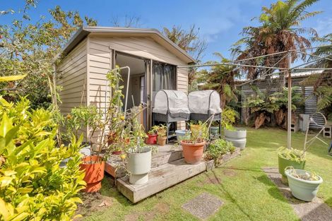 Photo of property in 39 Collie Drive, Pukehangi, Rotorua, 3015