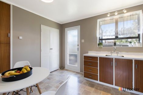 Photo of property in 4a Snell Crescent, Waihi Beach, 3611