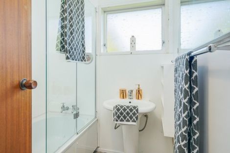 Photo of property in 2/169 Kawai Street South, Nelson South, Nelson, 7010