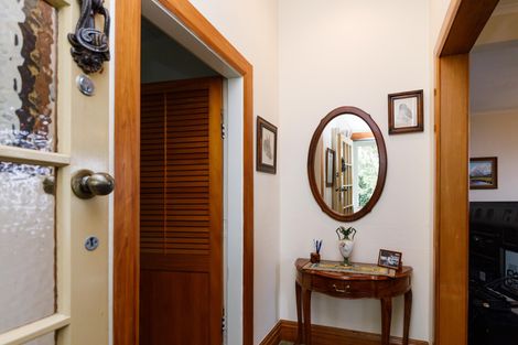 Photo of property in 85 Victoria Avenue, Palmerston North, 4410