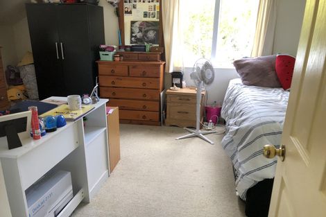 Photo of property in 46 Millstream Drive, Henderson, Auckland, 0610