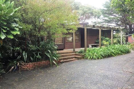 Photo of property in 2/151 Hill Road, Belmont, Lower Hutt, 5010
