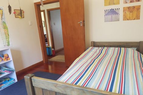 Photo of property in 108 Russell Terrace, Berhampore, Wellington, 6023