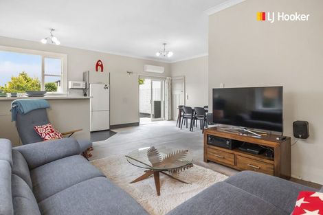 Photo of property in 44 Botha Street, Tainui, Dunedin, 9013