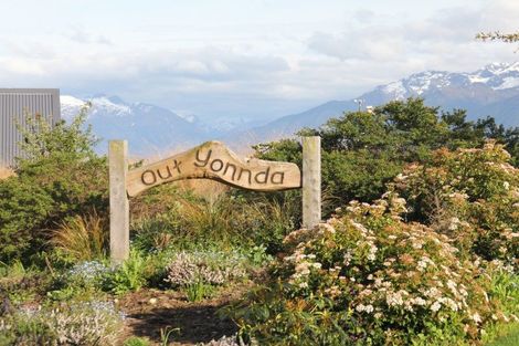 Photo of property in 401d Kakapo Road, Te Anau, 9672