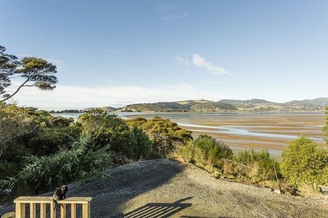 Photo of property in 89 Coast Road, Warrington, Waikouaiti, 9471