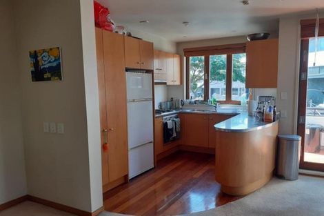 Photo of property in 1 Sheehan Street, Ponsonby, Auckland, 1011