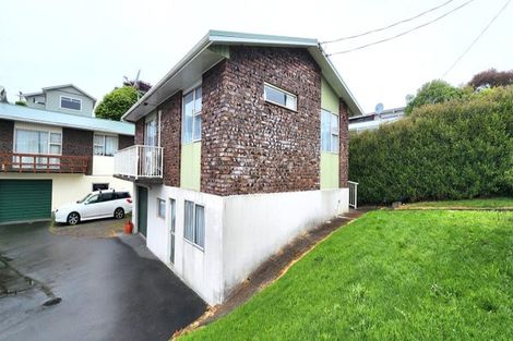 Photo of property in 88 David Street, Lynmouth, New Plymouth, 4310