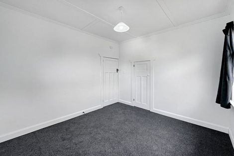 Photo of property in 31 Mitchell Street, Aramoho, Whanganui, 4500