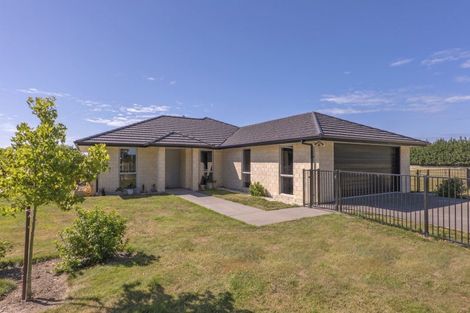 Photo of property in 513 Grahams Road, Huntingdon, Ashburton, 7774