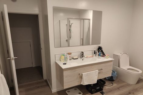 Photo of property in 209/2 Onepu Road, Kilbirnie, Wellington, 6022